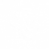 Jacksonville – Beer, Bourbon & Barbeque Festival Logo