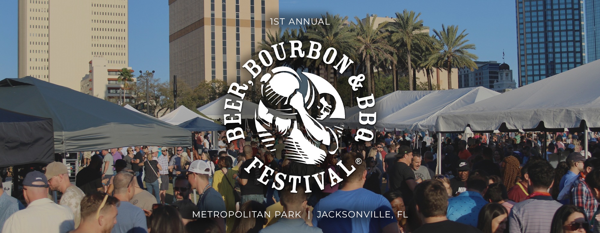 Sliders Jacksonville at Ethel Myron blog